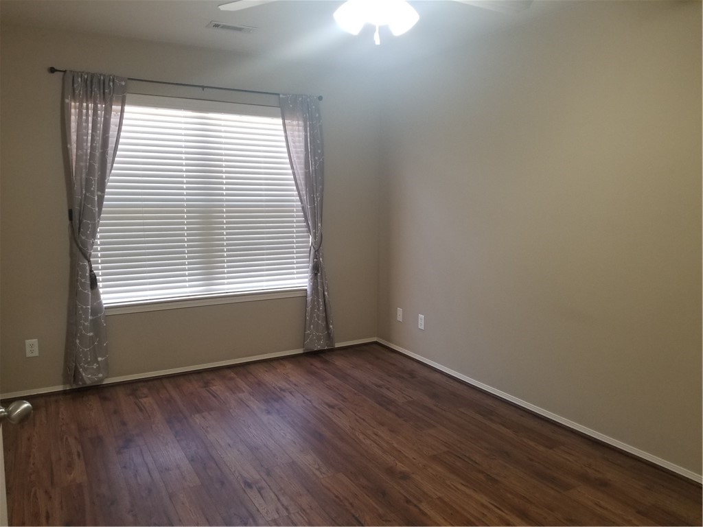 Sienna At Coopers Farm Ph 1B Centerton - Residential Lease