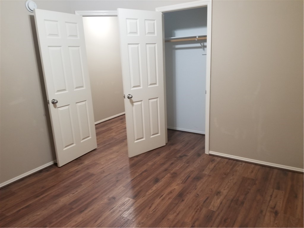 Sienna At Coopers Farm Ph 1B Centerton - Residential Lease