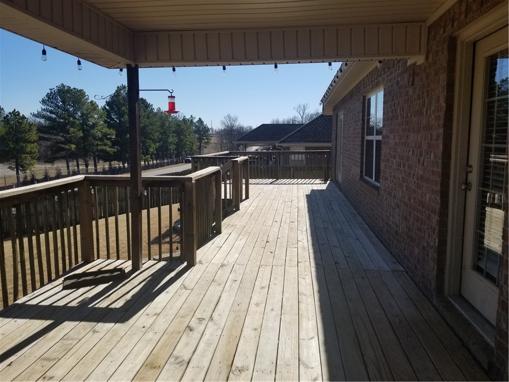 Sienna At Coopers Farm Ph 1B Centerton - Residential Lease