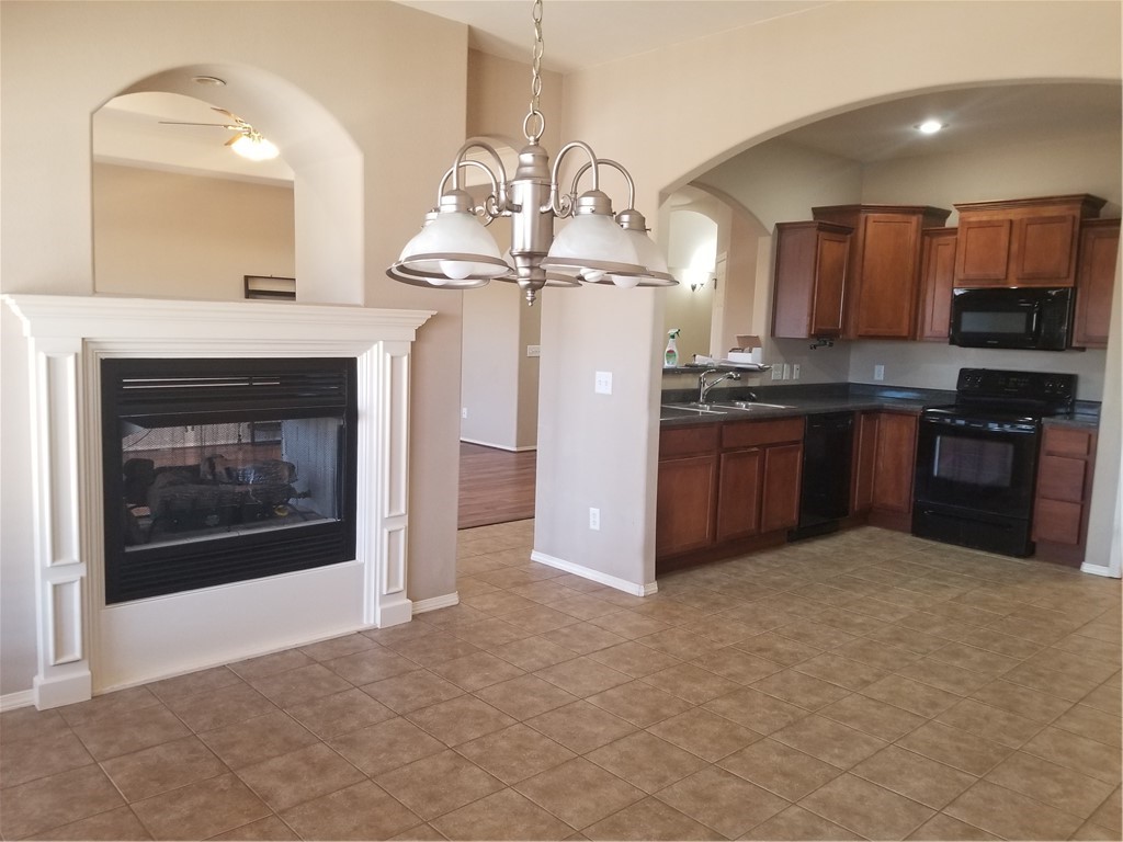 Sienna At Coopers Farm Ph 1B Centerton - Residential Lease