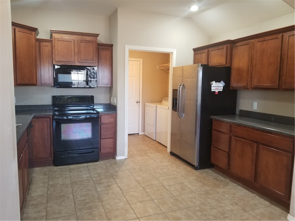 Sienna At Coopers Farm Ph 1B Centerton - Residential Lease