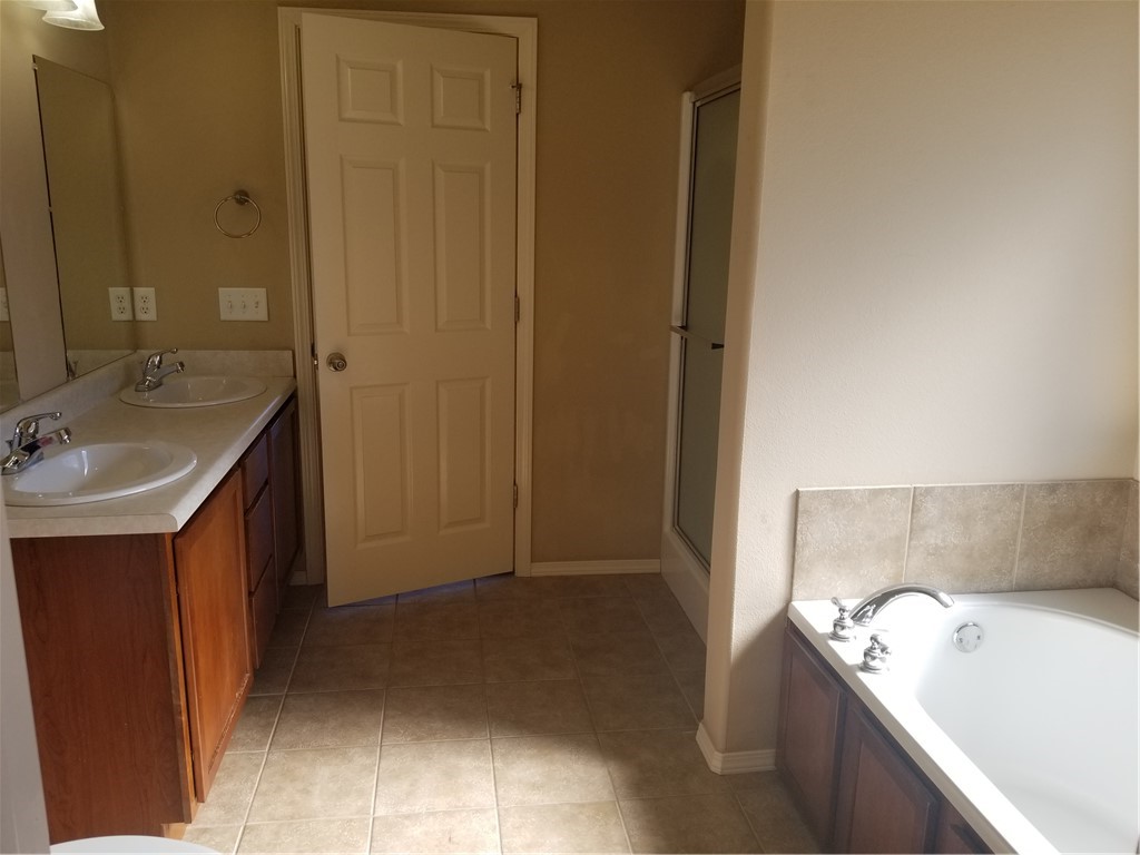 Sienna At Coopers Farm Ph 1B Centerton - Residential Lease