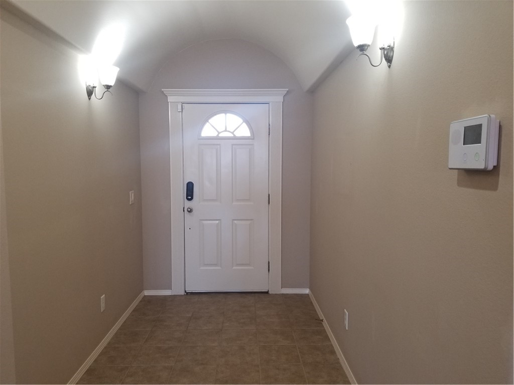 Sienna At Coopers Farm Ph 1B Centerton - Residential Lease