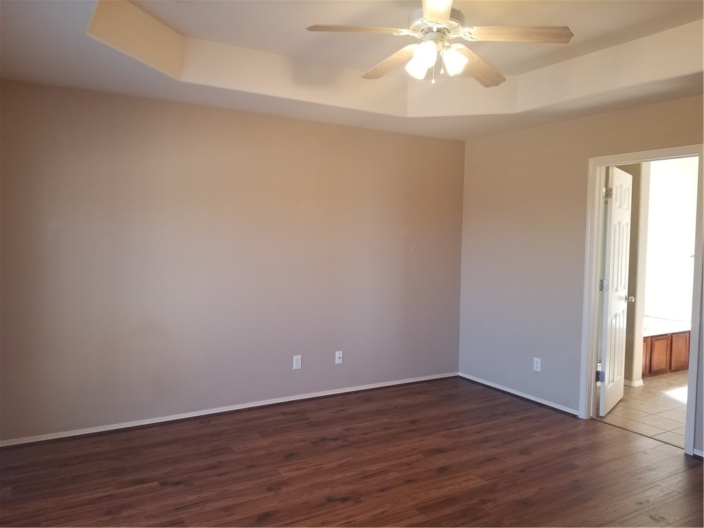Sienna At Coopers Farm Ph 1B Centerton - Residential Lease