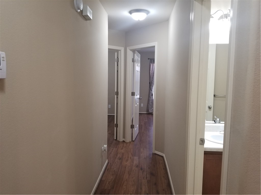 Sienna At Coopers Farm Ph 1B Centerton - Residential Lease