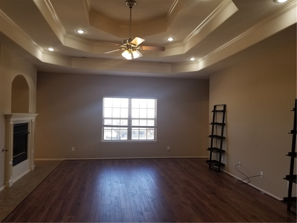 Sienna At Coopers Farm Ph 1B Centerton - Residential Lease