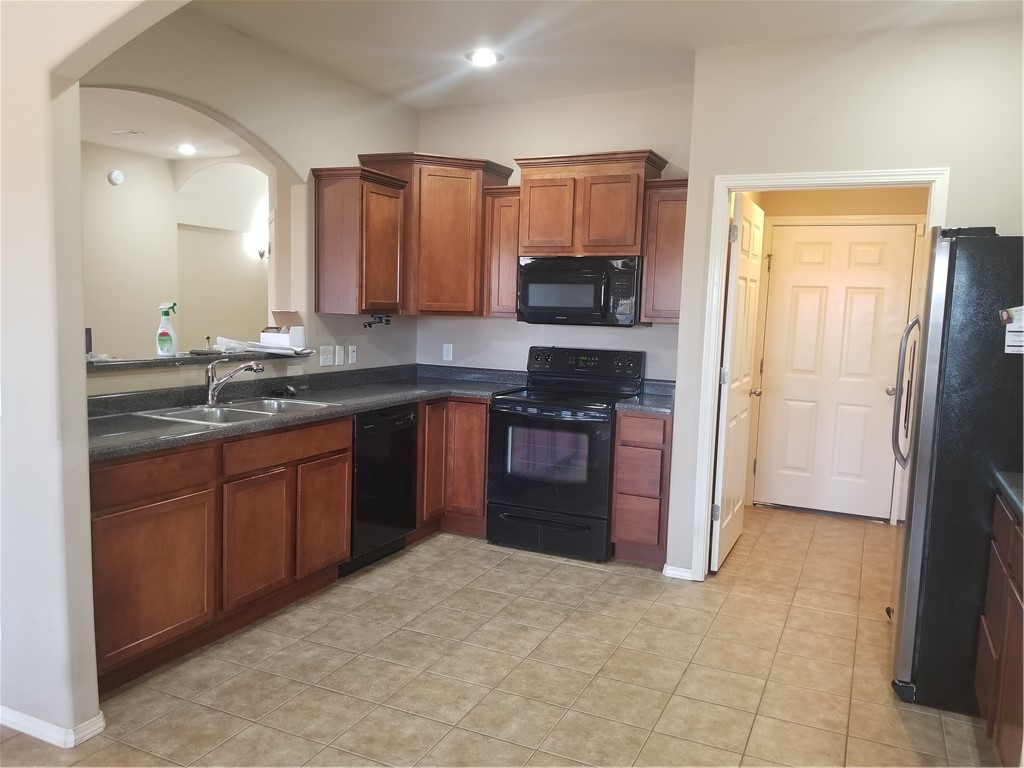 Sienna At Coopers Farm Ph 1B Centerton - Residential Lease