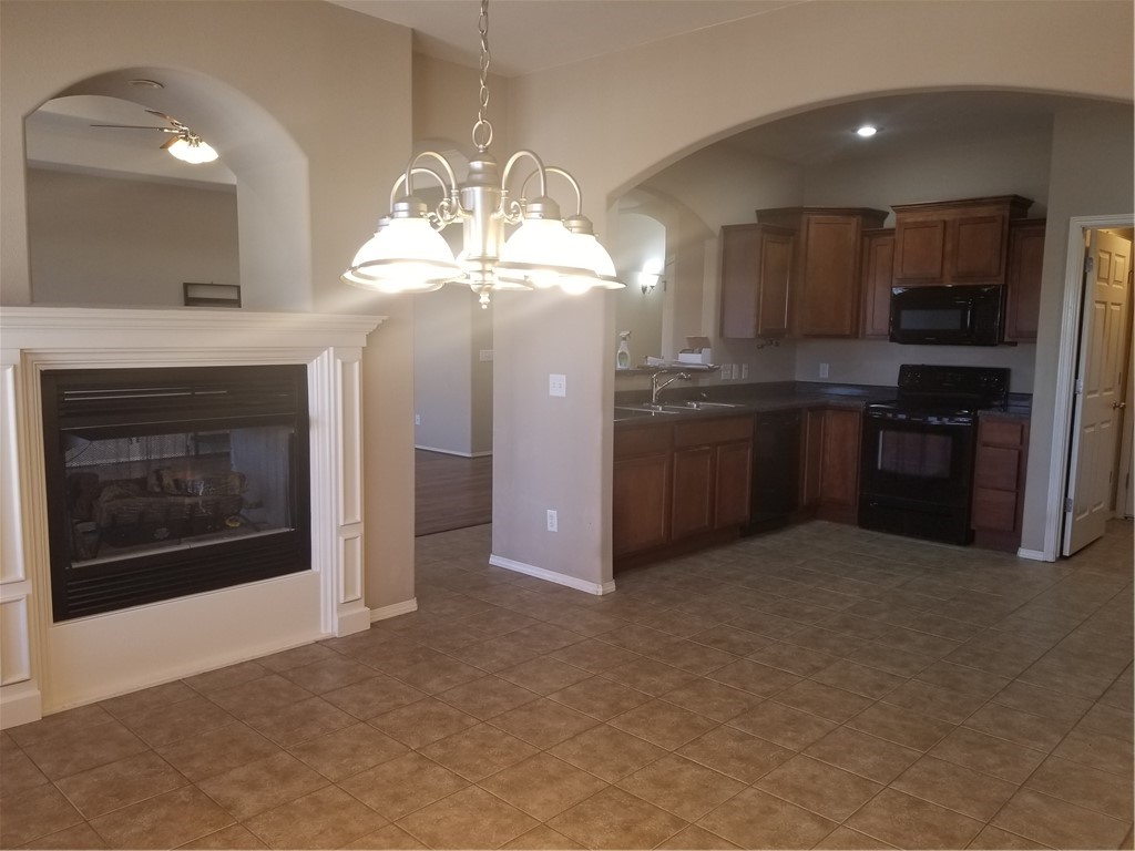 Sienna At Coopers Farm Ph 1B Centerton - Residential Lease