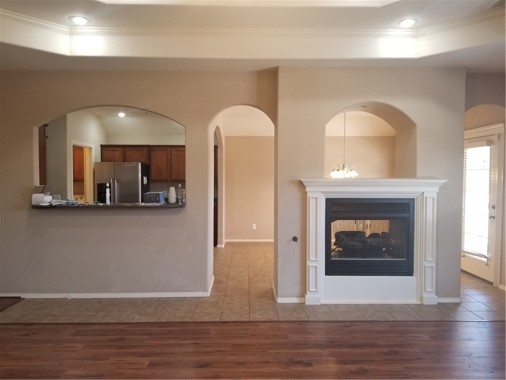 Sienna At Coopers Farm Ph 1B Centerton - Residential Lease