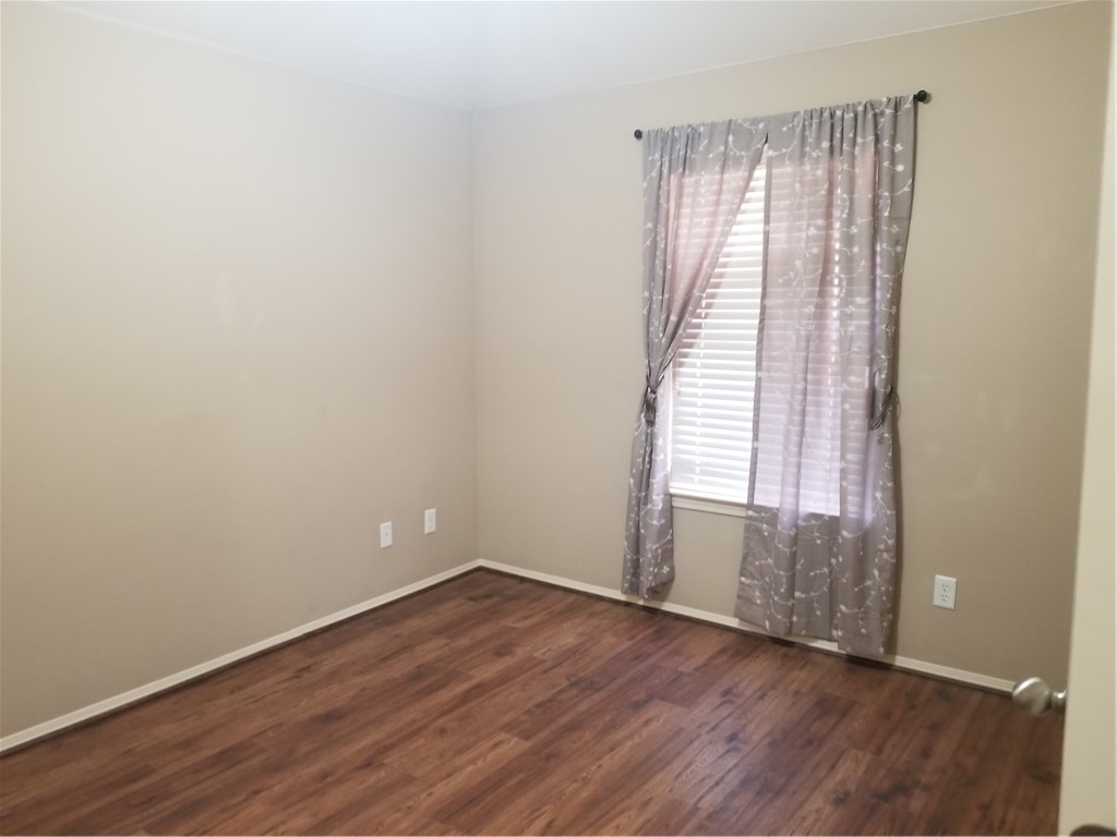 Sienna At Coopers Farm Ph 1B Centerton - Residential Lease