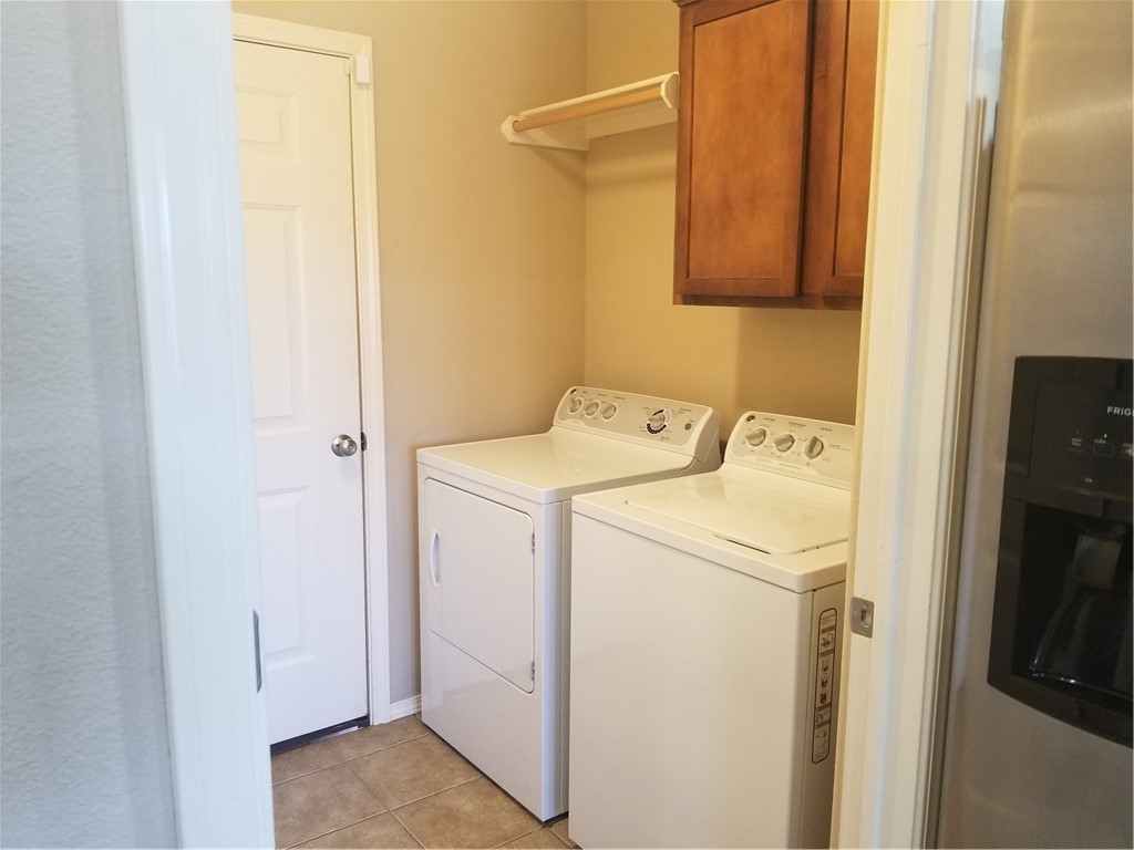 Sienna At Coopers Farm Ph 1B Centerton - Residential Lease