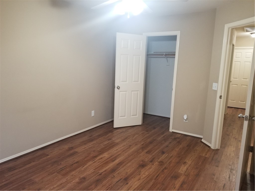Sienna At Coopers Farm Ph 1B Centerton - Residential Lease