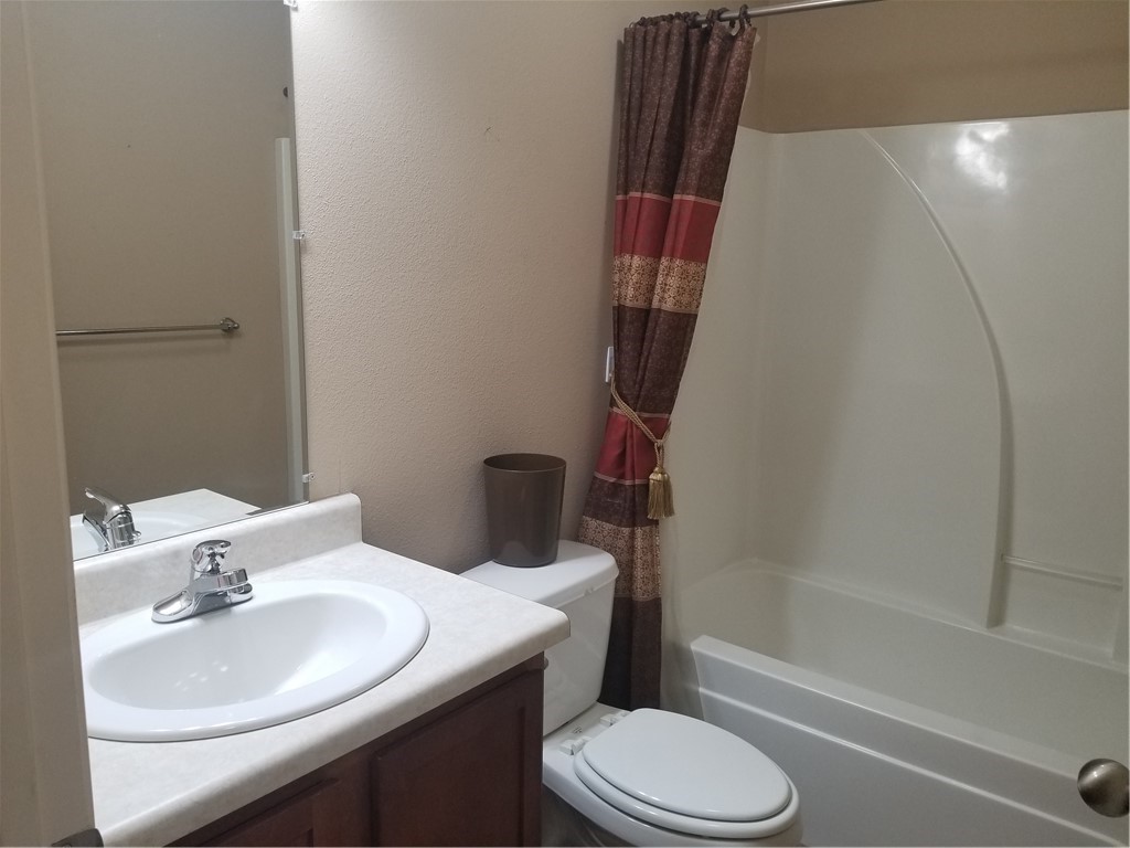 Sienna At Coopers Farm Ph 1B Centerton - Residential Lease