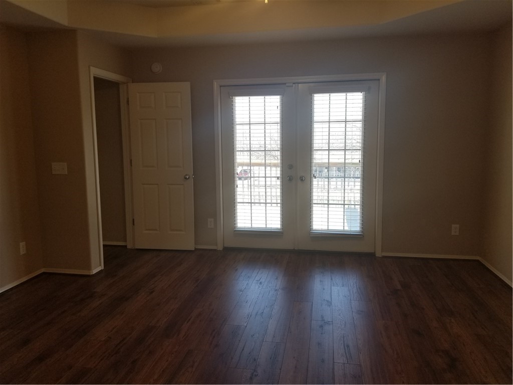 Sienna At Coopers Farm Ph 1B Centerton - Residential Lease