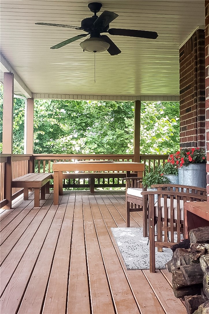 Springs At Wellington, The Cave Spgs - Residential