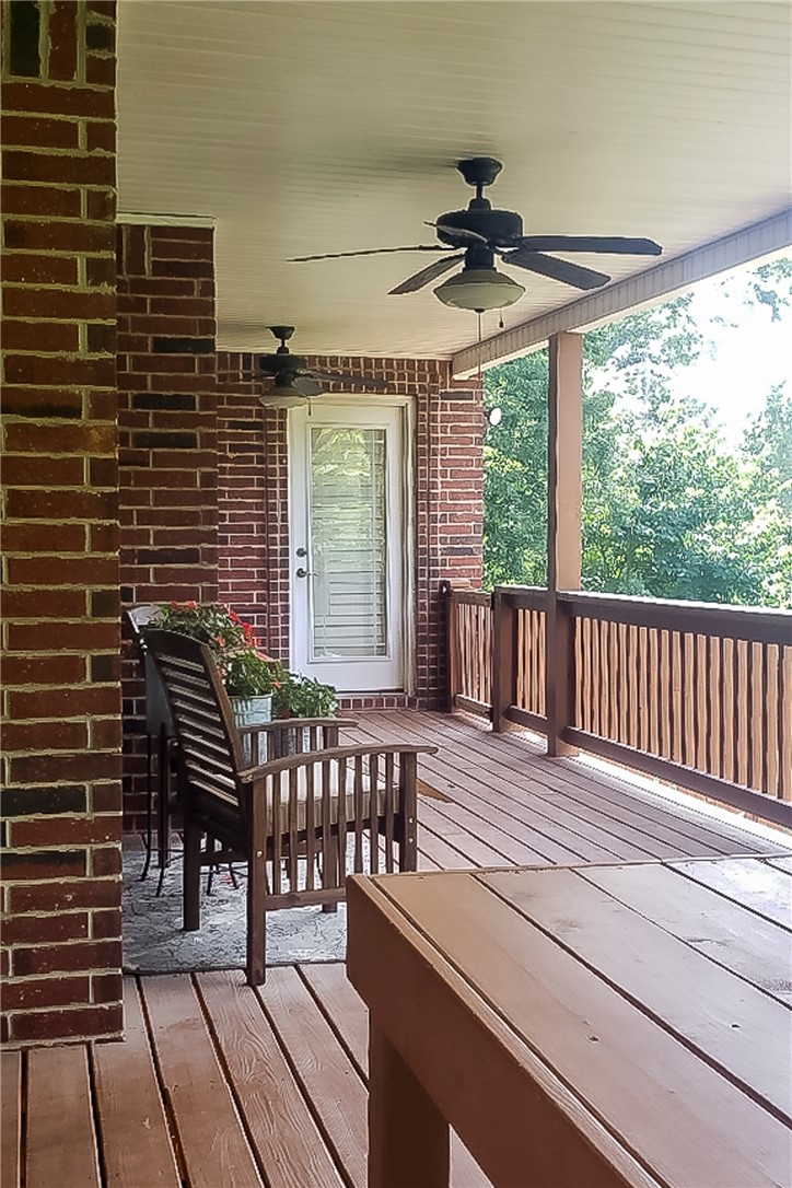 Springs At Wellington, The Cave Spgs - Residential