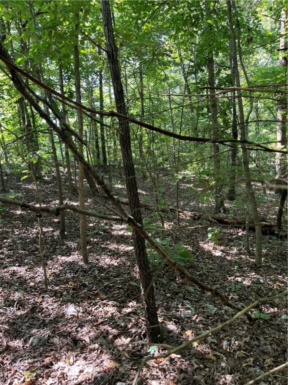 Wunderland Estates - Land