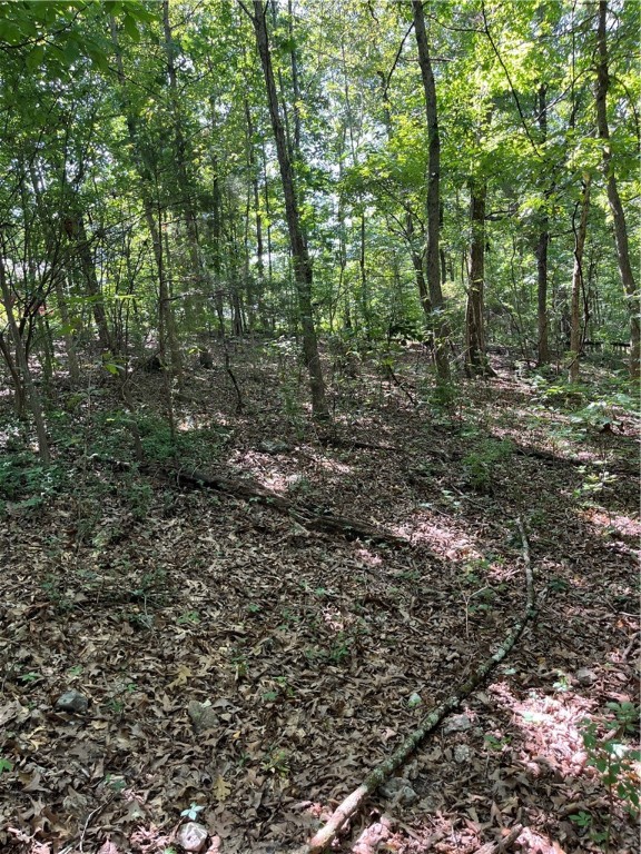 Wunderland Estates - Land