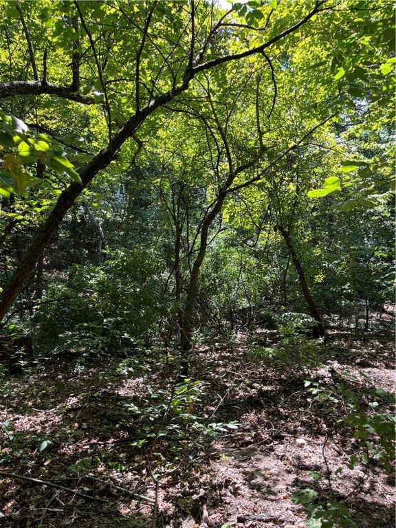 Wunderland Estates - Land