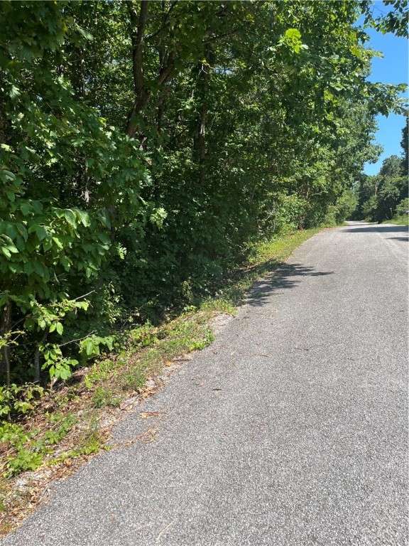 Wunderland Estates - Land