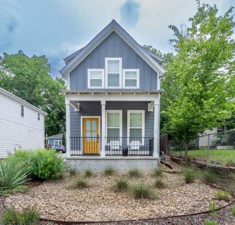 Photo of 510 S College Avenue 1 #1, Fayetteville, AR 72701 (MLS # 1352550)