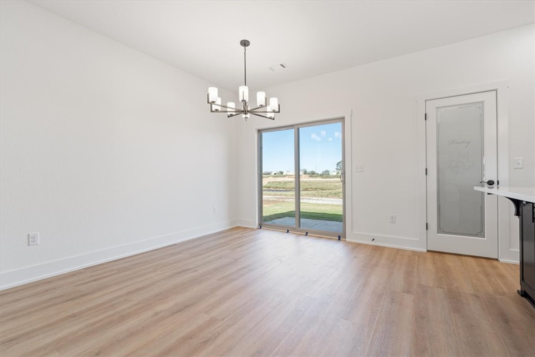 Walnut Grove Sub Ph Ii Bentonville - Residential