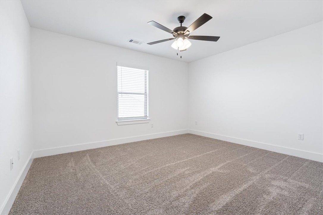 Walnut Grove Sub Ph Ii Bentonville - Residential