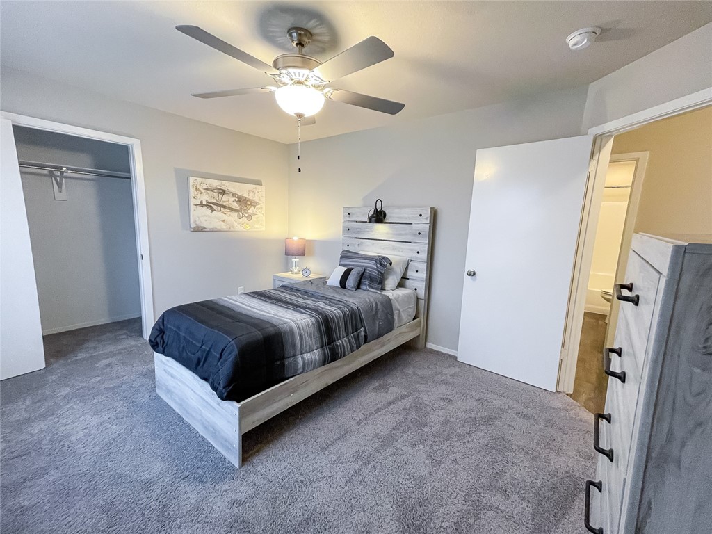 STOKENBURY FARMS VI - Residential