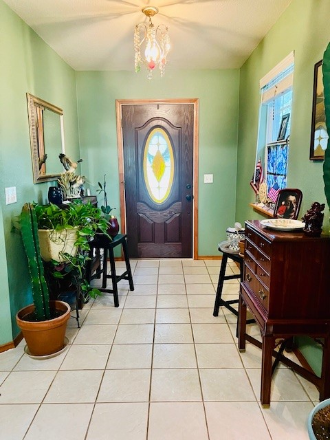 Shady Lane Second Add - Residential