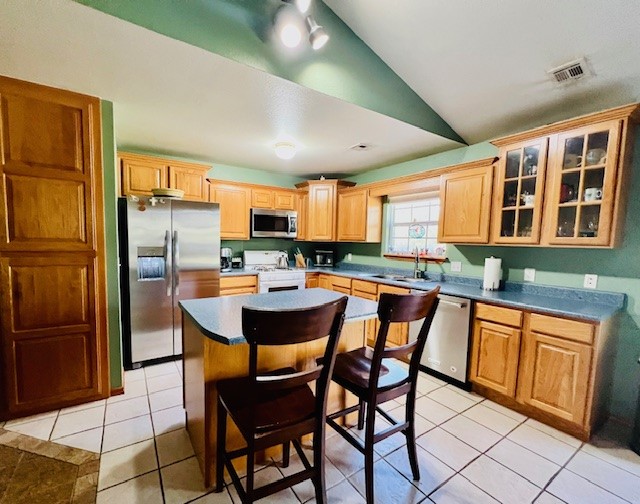 Shady Lane Second Add - Residential