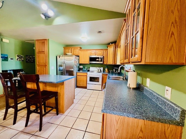 Shady Lane Second Add - Residential