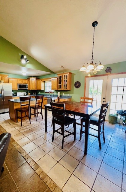 Shady Lane Second Add - Residential