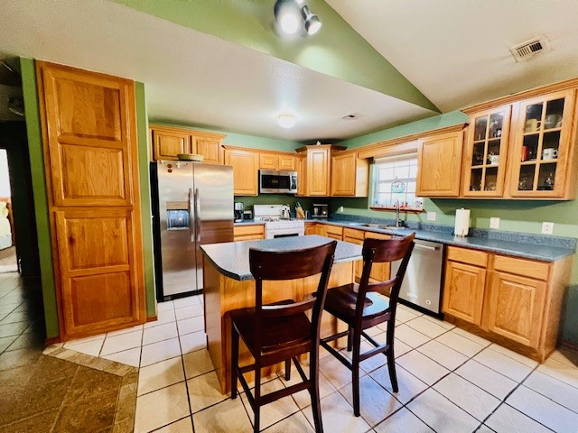 Shady Lane Second Add - Residential