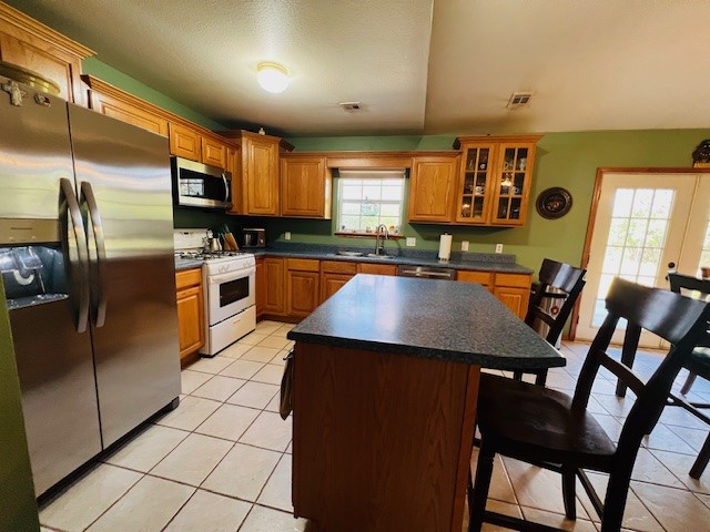 Shady Lane Second Add - Residential