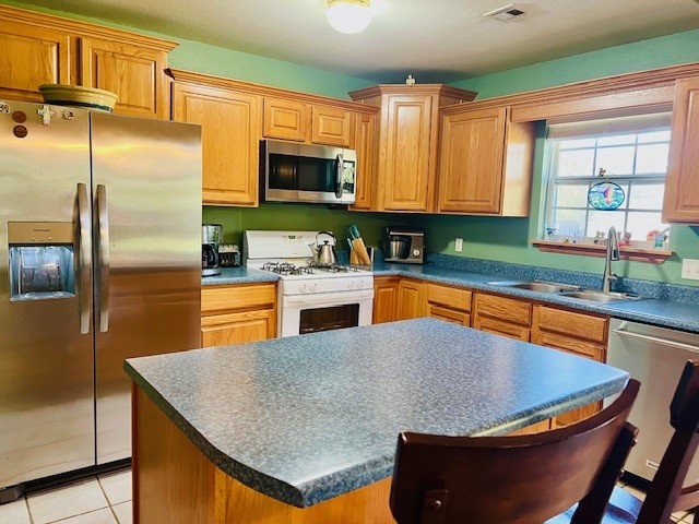 Shady Lane Second Add - Residential