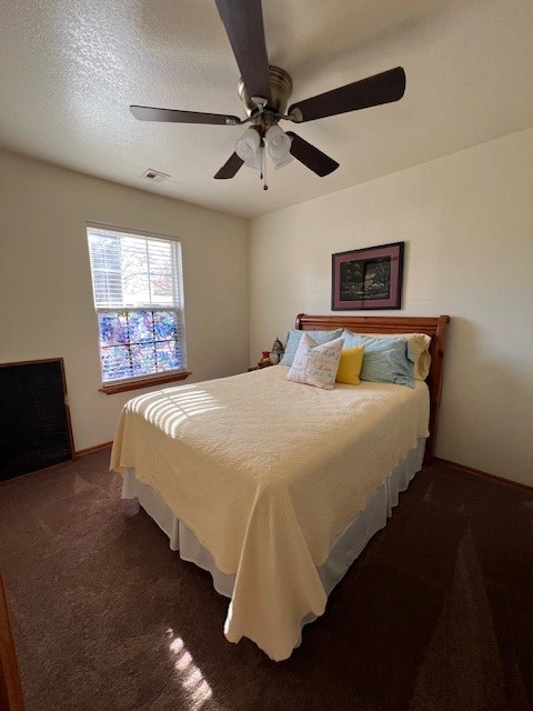 Shady Lane Second Add - Residential