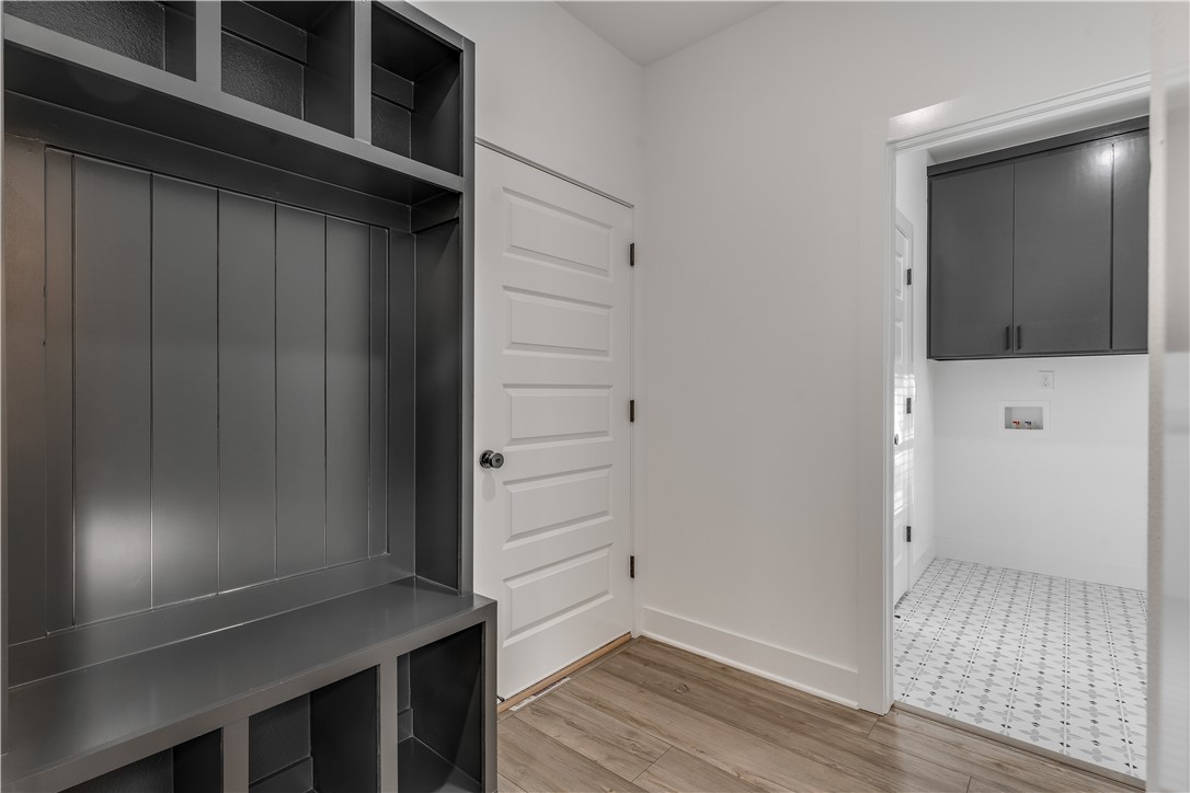 Kendal Sub Bvv - Residential Lease