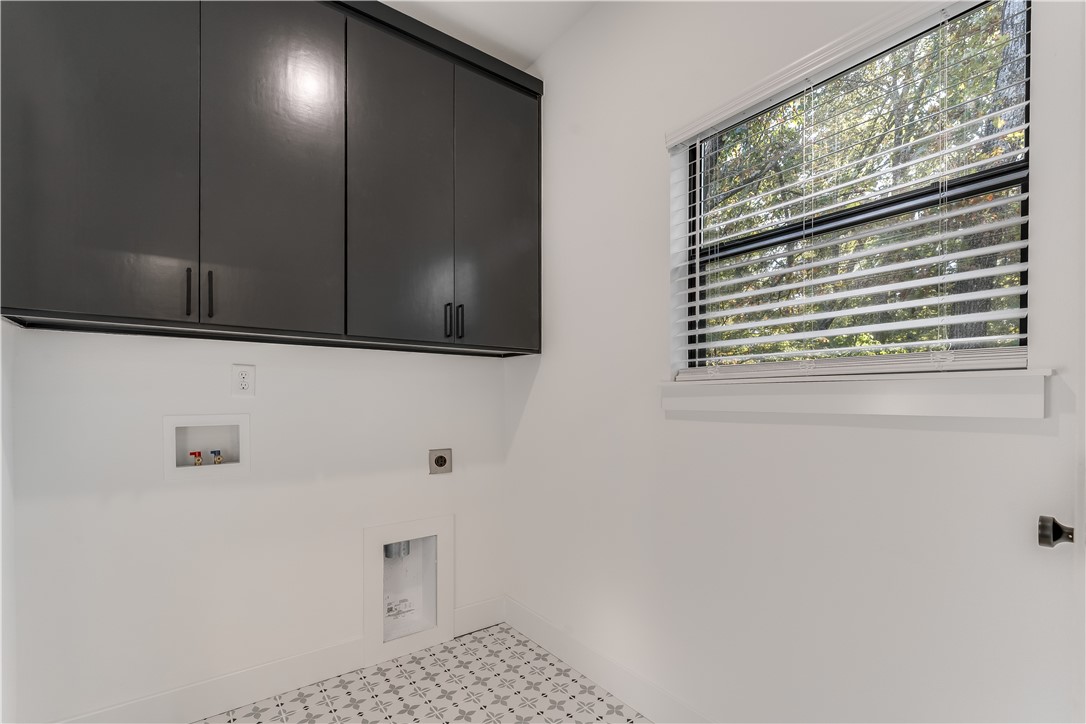 Kendal Sub Bvv - Residential Lease