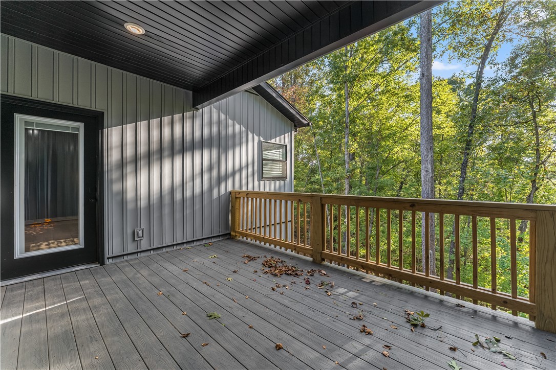 Kendal Sub Bvv - Residential Lease