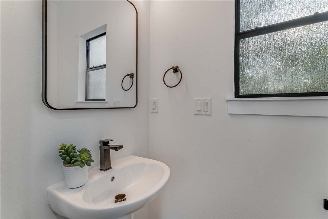 Kendal Sub Bvv - Residential Lease