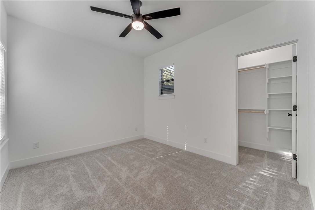 Kendal Sub Bvv - Residential Lease