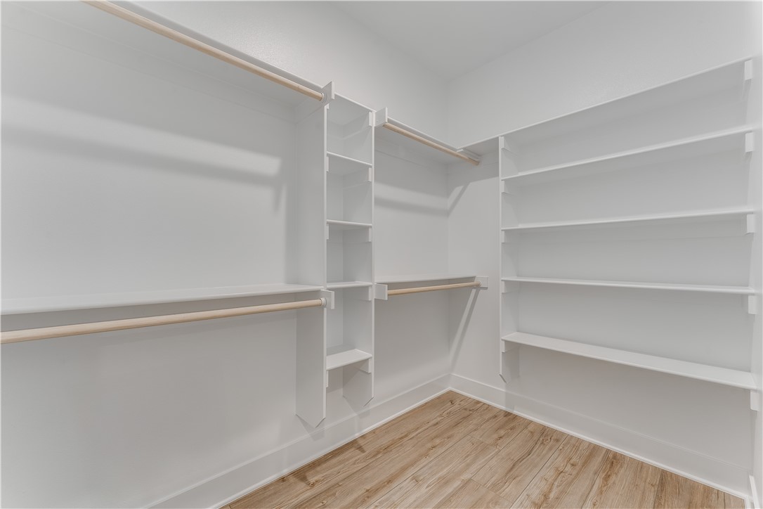 Kendal Sub Bvv - Residential Lease