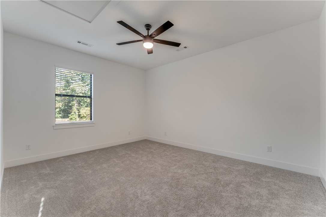 Kendal Sub Bvv - Residential Lease