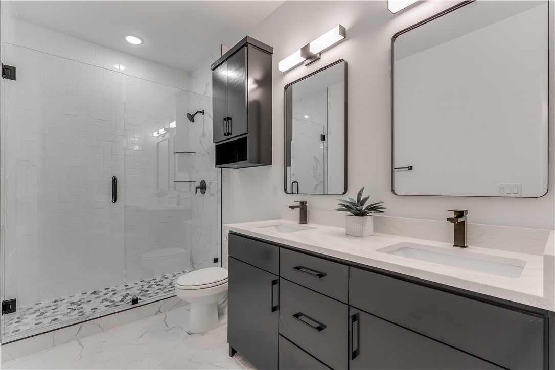 Kendal Sub Bvv - Residential Lease