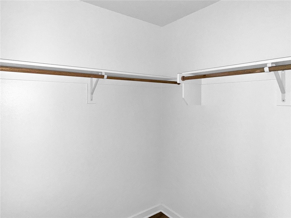 Wagon Wheel Crossing - Residential