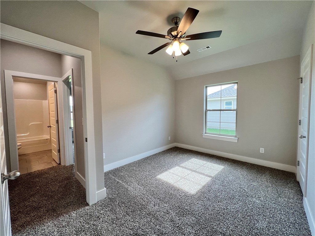 Endura Park - Residential