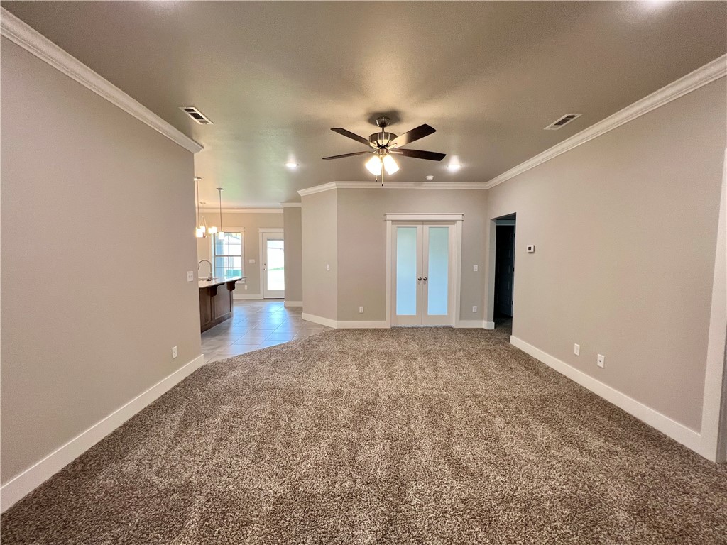 Endura Park - Residential