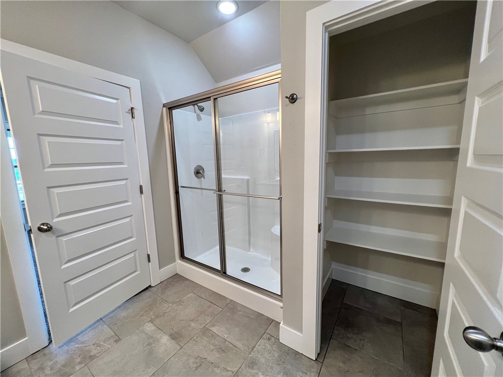 Endura Park - Residential