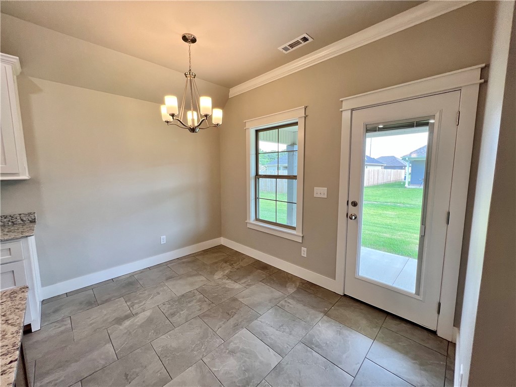 Endura Park - Residential