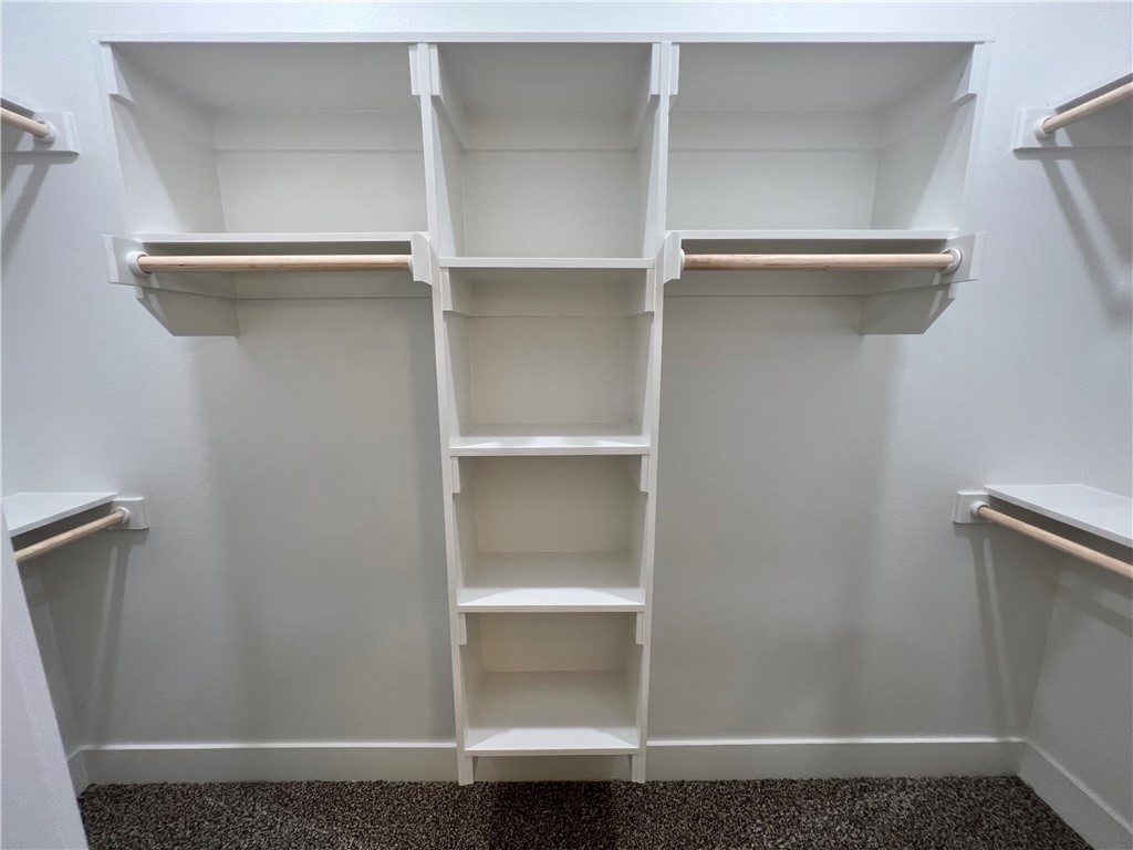 Endura Park - Residential